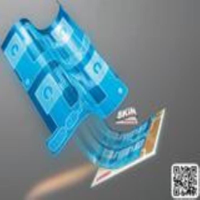 Z2SMB13 Z2SMB130 Z2SMB140