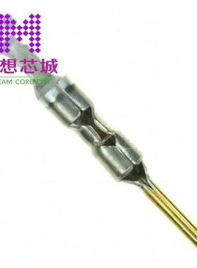 1-794224-0 1-794226-0 1-794227-0