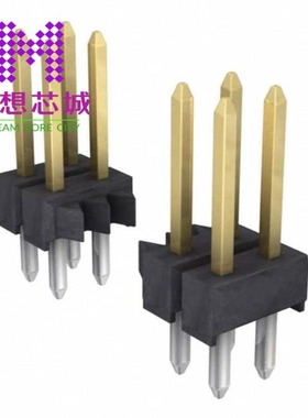 M20-9760542 M20-9760546 M20-9760642