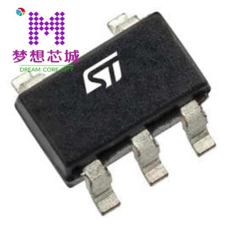 TSC101BIYLT TSC101CILT TSC101CIYLT