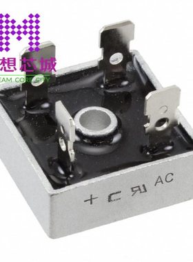 KBPC1004-G KBPC1006-G KBPC1006W-G