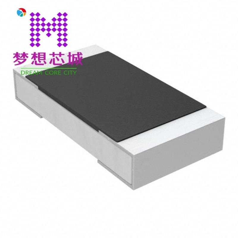 AC1206FR-07348RL AC1206FR-0734RL AC1206FR-07348KL