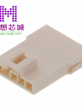 2002772105 2002772107 2002772202