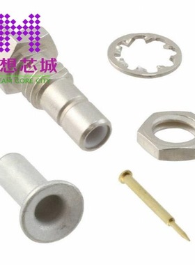 5228217-1 5228226-1 5228226-3