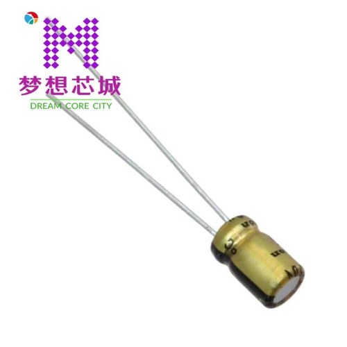 USW1H4R7MDD USW1H4R7MDD1TE USW1H4R7MDD1TP