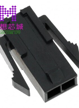 0436400200 0436400208 0436400300