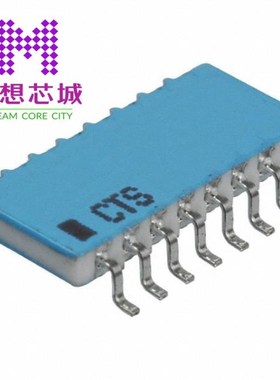 767163821G 767163821GP 767165131A