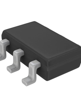 MAX9583AZT+ MAX9584AUA+ MAX9584AUA+T