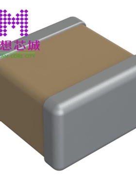 1111J5000200FQT 1111J5000200GQT 1111J5000200KQT