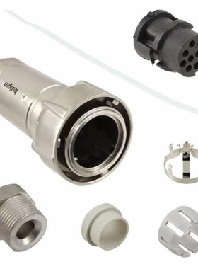 PXM7010/10S/CR/1315/SN  PXM7011/02P/ST/1113/SN