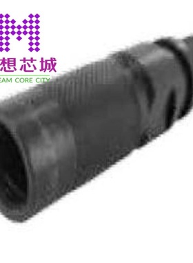 UCOM-10G+ PTSBB UCOM-10G+ PTSBGA UCOM-10G+ RP G