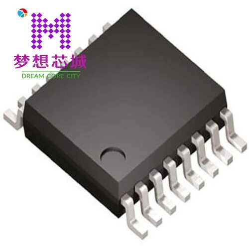 ADG813YRUZ ADG819BCBZ-REEL7 ADG819BRM