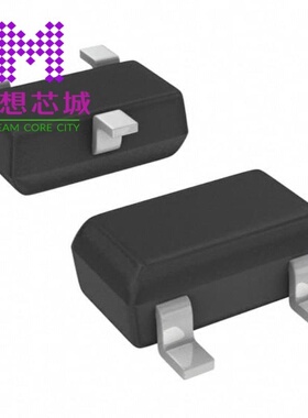 DMN2020LSN-7 DMN2020UFCL-7 DMN2022UFDF-13