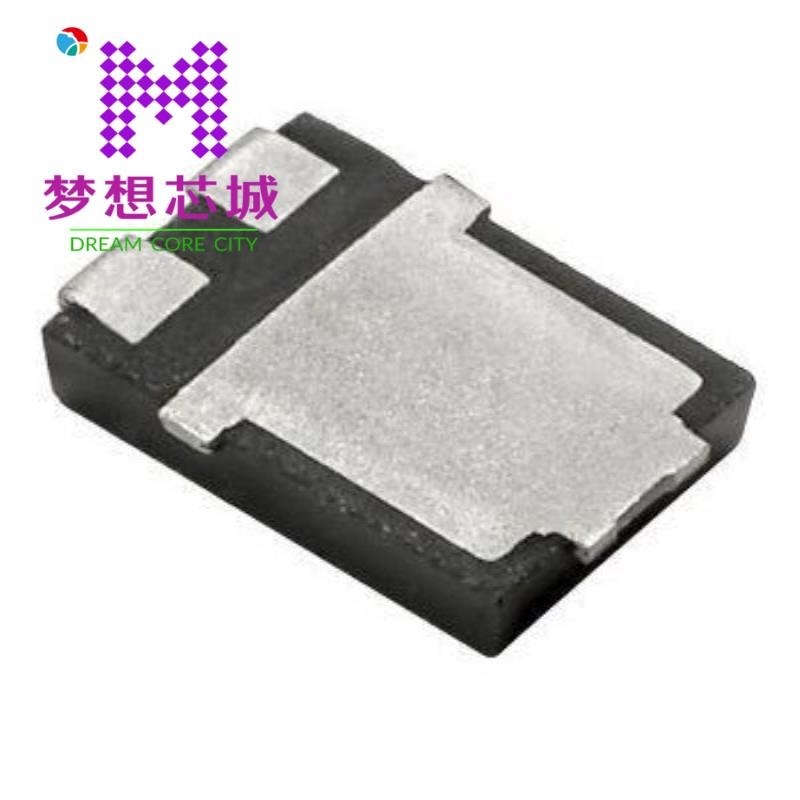 FSV10120V FSV10150V FSV10100V