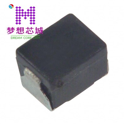 ELJ-NA1R0JF ELJ-NA1R2JF ELJ-NA1R8JF