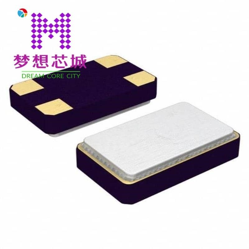 ABMM2-64.000MHZ-E2-T  ABMM2-7.3728MHZ-E2-T