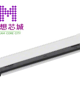 0541325033 0541325092 0541670208