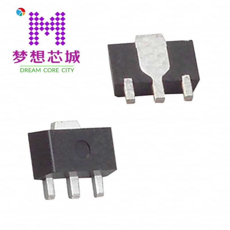 TLVH431IPK TLVH431LICT TLVH431LIL3T