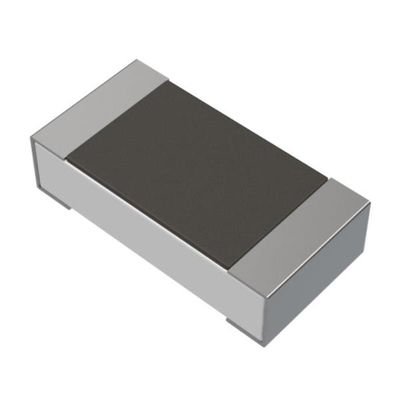 TCR3216(1206)L2403FT25PPM  TCR3216(1206)L2490BT25PPM