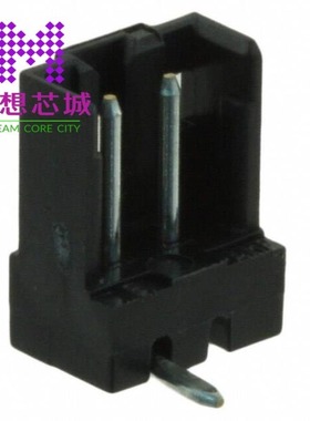 292172-2 292172-3 292172-4