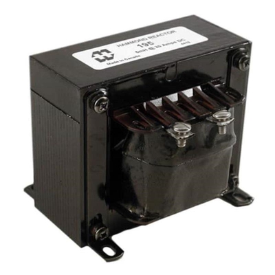 195J50 195M10 195M20