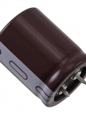 EKMZ451VSN221MQ30S EKMZ451VSN271MP45S EKMZ451VSN271MQ35S