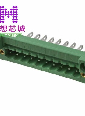 0710251 0710277 0710293