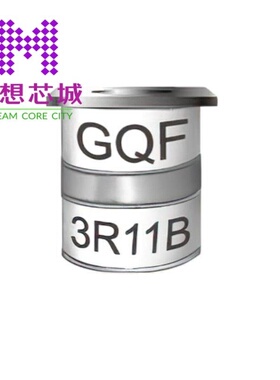 3R090ML-8 3R090MM-6 3R090MM-6S