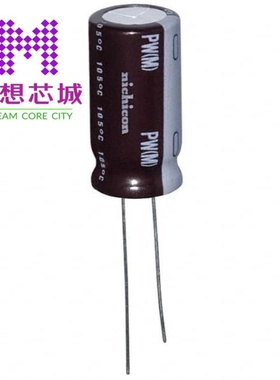 UPW2F220MHD UPW2F220MHD1TO UPW2F221MRD