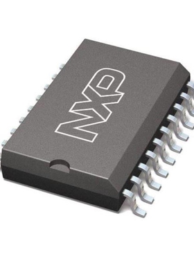 MC9S08PA16VWJ MC9S08PA32AVLC MC9S08PA32AVLD