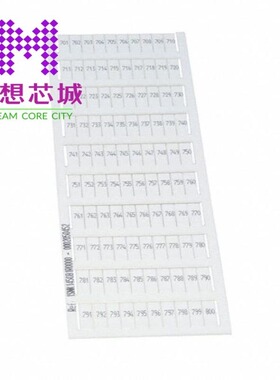 1SNK145081R0000 1SNK145082R0000 1SNK145091R0000
