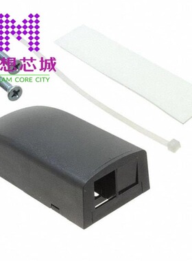 NK2BXBL-A NK2BXEI-A NK2BXIG-A