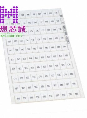 1SNK165021R0000 1SNK165022R0000 1SNK165031R0000