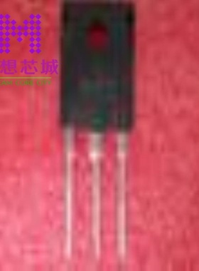 APT1001R1BN APT1001RBN APT1001RBVRG