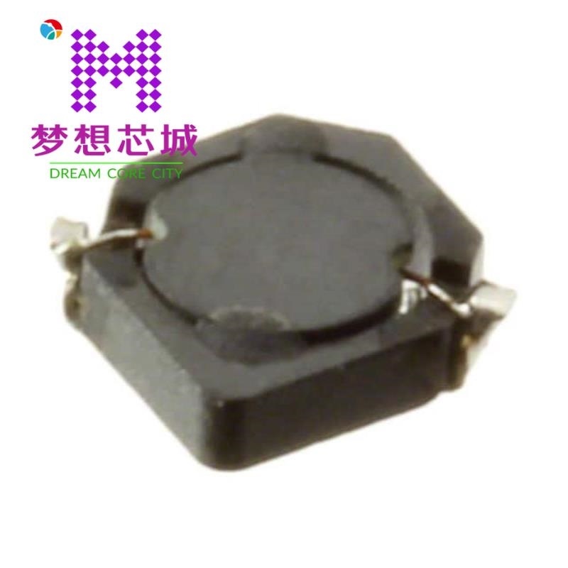 CDRH2D09NP-6R8MC CDRH2D09NP-4R7MC CDRH2D09NP-8R2MC