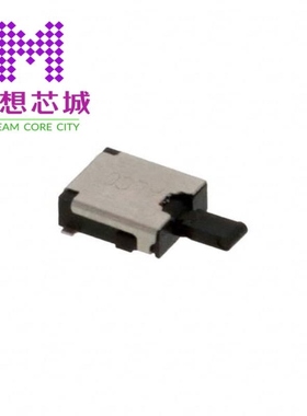 JJDVUUG305NONMRTR JJDVUUG305NOPMRTR JJDVUUJ305NONMRTR