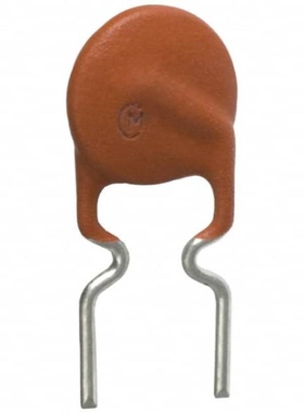 PTGL07AS5R6K4N51B0 PTGL07BA0R9M1B51A0 PTGL07BD100N2B51A0