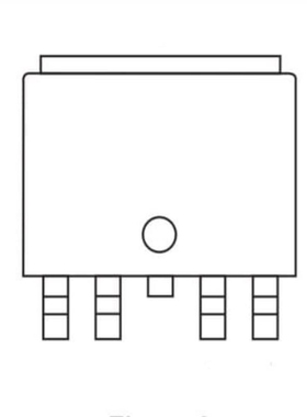 NJM2857DL3-05-TE1 NJM2857DL3-33-TE1 NJM2860F3-25-TE1