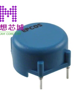 B82722A2501N001 B82722A2801N020 B82722J2102N001