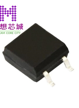 SFH690ABT SFH690AT SFH690AT3