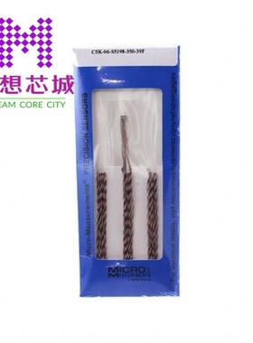 MMF402062 MMF402103 MMF402183