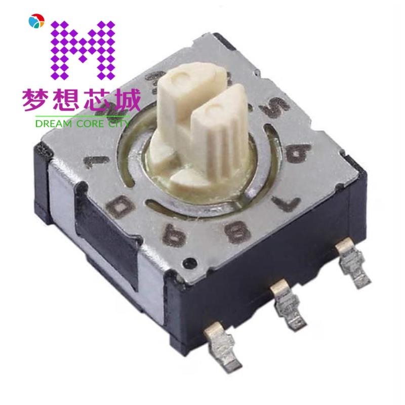 220AMB10R 220AMC16R 220AMC10R