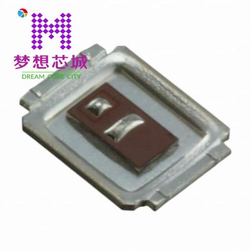 IRF6655TR1PBF IRF6655TRPBF IRF6662TRPBF