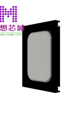 AS01808MS-SC18-WP-R AS01808MS-SP18-WP-R AS01808PR-N50-R