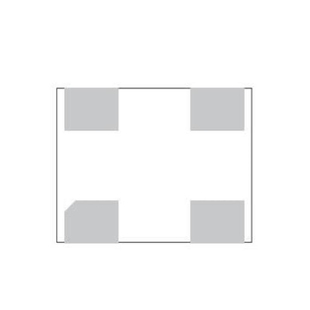 010K000 DSC6083CI1A DSC6053CE2A 003.0720T