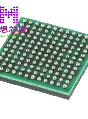 A3P600-1FG144 A3P600-1FG144I A3P600-1FG256