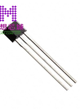 TSH190CT B0G TSH190CX RFG TSH193CT B0G