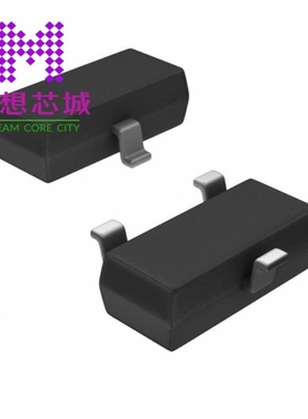 AO7400 AO7400L AO7401