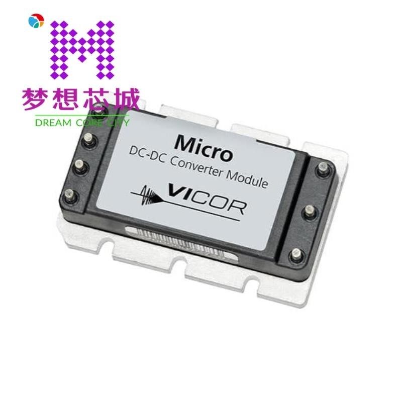 V375C24T75BL V375C28C150B V375C28C150BL