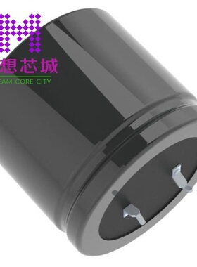 LKG1E103MESBAK LKG1E103MESCBK LKG1E103MESYAK